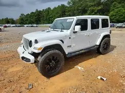 1C4HJXEG5LW321855 2020 JEEP WRANGLER