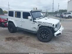 1C4HJXEG5LW346545 2020 JEEP WRANGLER