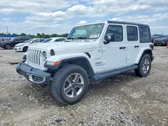 1C4HJXEG5LW348909 2020 JEEP WRANGLER
