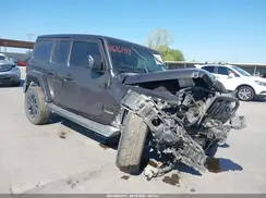 1C4HJXEG5MW509714 2021 JEEP WRANGLER