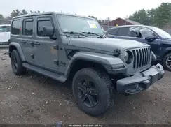 1C4HJXEG5MW519112 2021 JEEP WRANGLER