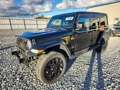 1C4HJXEG5MW521569 2021 JEEP WRANGLER