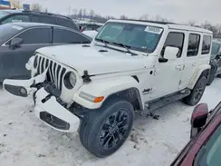 1C4HJXEG5MW536427 2021 JEEP WRANGLER