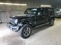1C4HJXEG5MW572599 2021 JEEP WRANGLER