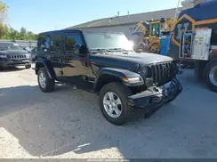 1C4HJXEG5MW595591 2021 JEEP WRANGLER