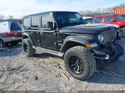 1C4HJXEG5MW595929 2021 JEEP WRANGLER