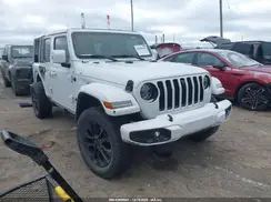 1C4HJXEG5MW600272 2021 JEEP WRANGLER