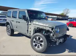 1C4HJXEG5MW605620 2021 JEEP WRANGLER