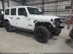 1C4HJXEG5MW610073 2021 JEEP WRANGLER