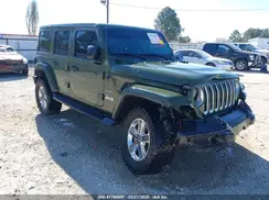 1C4HJXEG5MW613068 2021 JEEP WRANGLER