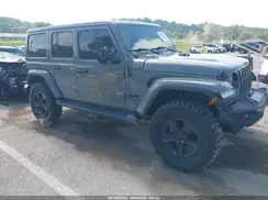 1C4HJXEG5MW626886 2021 JEEP WRANGLER