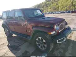 1C4HJXEG5MW636849 2021 JEEP WRANGLER