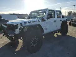 1C4HJXEG5MW651223 2021 JEEP WRANGLER