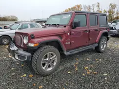 1C4HJXEG5MW655577 2021 JEEP WRANGLER