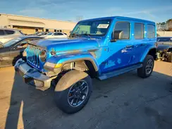 1C4HJXEG5MW671715 2021 JEEP WRANGLER