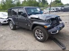 1C4HJXEG5MW703160 2021 JEEP WRANGLER