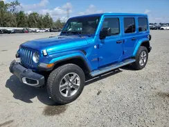 1C4HJXEG5MW715700 2021 JEEP WRANGLER