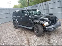 1C4HJXEG5MW719083 2021 JEEP WRANGLER