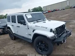 1C4HJXEG5MW764573 2021 JEEP WRANGLER
