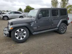 1C4HJXEG5MW792471 2021 JEEP WRANGLER