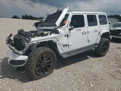 1C4HJXEG5MW829566 2021 JEEP WRANGLER
