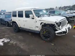1C4HJXEG5MW853687 2021 JEEP WRANGLER