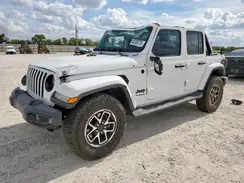 1C4HJXEG5NW116832 2022 JEEP WRANGLER