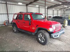1C4HJXEG5NW124364 2022 JEEP WRANGLER
