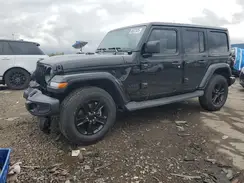 1C4HJXEG5NW125451 2022 JEEP WRANGLER