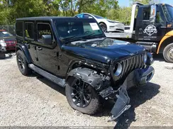 1C4HJXEG5NW197380 2022 JEEP WRANGLER