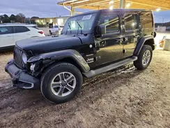 1C4HJXEG5NW215487 2022 JEEP WRANGLER
