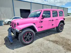 1C4HJXEG5NW221905 2022 JEEP WRANGLER