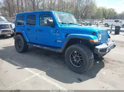 1C4HJXEG5NW244990 2022 JEEP WRANGLER