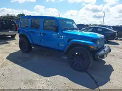 1C4HJXEG5NW247923 2022 JEEP WRANGLER