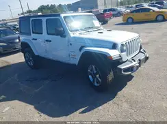 1C4HJXEG5NW255097 2022 JEEP WRANGLER