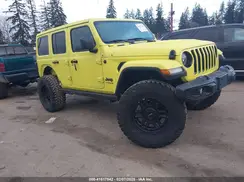 1C4HJXEG5NW273132 2022 JEEP WRANGLER