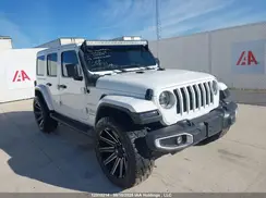 1C4HJXEG5PW506655 2023 JEEP WRANGLER