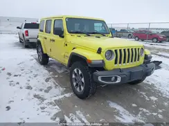 1C4HJXEG5PW511791 2023 JEEP WRANGLER