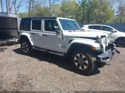1C4HJXEG5PW567276 2023 JEEP WRANGLER
