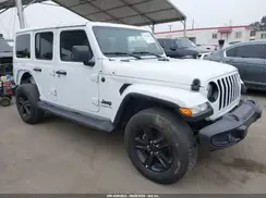 1C4HJXEG5PW581632 2023 JEEP WRANGLER