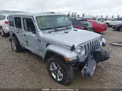 1C4HJXEG5PW587057 2023 JEEP WRANGLER