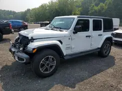 1C4HJXEG5PW590122 2023 JEEP WRANGLER