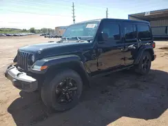 1C4HJXEG5PW600048 2023 JEEP WRANGLER