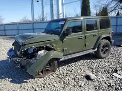 1C4HJXEG5PW618713 2023 JEEP WRANGLER