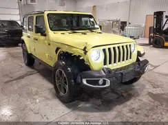 1C4HJXEG5PW628030 2023 JEEP WRANGLER