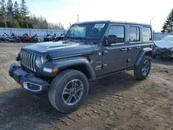 1C4HJXEG5PW632336 2023 JEEP WRANGLER
