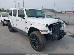 1C4HJXEG5PW637830 2023 JEEP WRANGLER