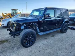 1C4HJXEG5PW653316 2023 JEEP WRANGLER