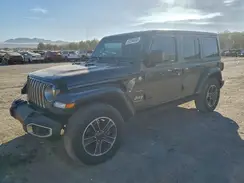 1C4HJXEG5PW654904 2023 JEEP WRANGLER