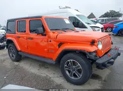 1C4HJXEG5PW658791 2023 JEEP WRANGLER